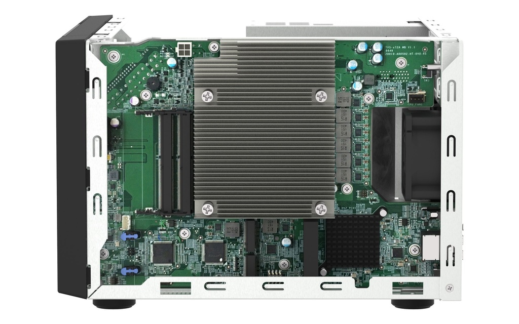 TVS-H874X-I9-64G 4