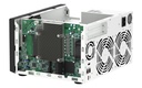TVS-H874X-I9-64G 5