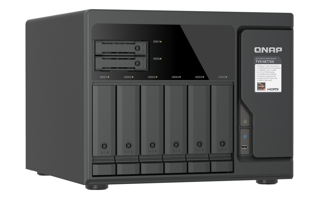 TVS-H877AX-R5-16G 1