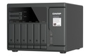 TVS-H877AX-R5-16G 2