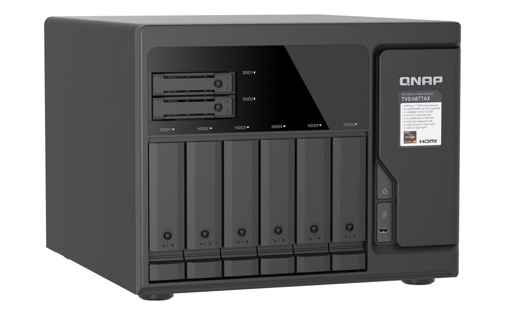 TVS-H877AX-R5-16G 3