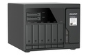 TVS-H877AX-R5-16G 3