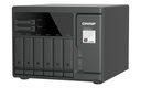 TVS-H877AX-R5-16G 4
