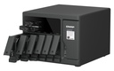 TVS-H877AX-R5-16G 5