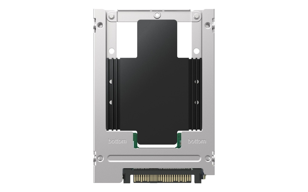 QDS-UMP4A 2