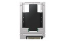 QDS-UMP4A 2