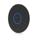 U7-Pro-XG-B Black View 1