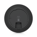 U7-Pro-XG-B Black View 5