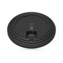 U7-Pro-XG-B Black View 6