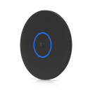 U7-Pro-XGS-B Black View 1