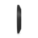 U7-Pro-XGS-B Black View 2