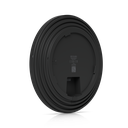 U7-Pro-XGS-B Black View 4