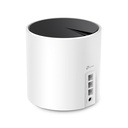 TP-Link Deco X55(3-pack) AX3000 Whole Home Mesh Wi-Fi 6 Syst - view 3