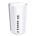 TP-Link Deco X73-DSL (3-pack) AX5400 VDSL Whole Home Mesh Wi - view 2