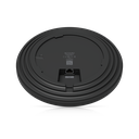 U7-Pro-XGS-B Black View 5