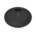 U7-Pro-XGS-B Black View 6