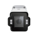 TP-Link VIGI InSight S345ZI 4MP Outdoor IR Motorised Varifoc - view 2