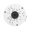 TP-Link VIGI VJB-305 Network Camera Junction Box - view 1