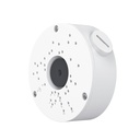TP-Link VIGI VJB-305 Network Camera Junction Box - view 2