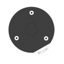 TP-Link VIGI VJB-305 Network Camera Junction Box - view 3