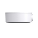 TP-Link VIGI VJB-305 Network Camera Junction Box - view 4
