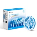 TP-Link Tapo L900-5 Smart Wi-Fi Light Strip, 5 m - view 7