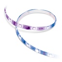 TP-Link Tapo L920-5 Smart Wi-Fi Light Strip, Multicolour, 5  - view 1