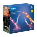 TP-Link Tapo L920-5 Smart Wi-Fi Light Strip, Multicolour, 5  - view 7