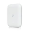 U7-Pro-Outdoor View 1