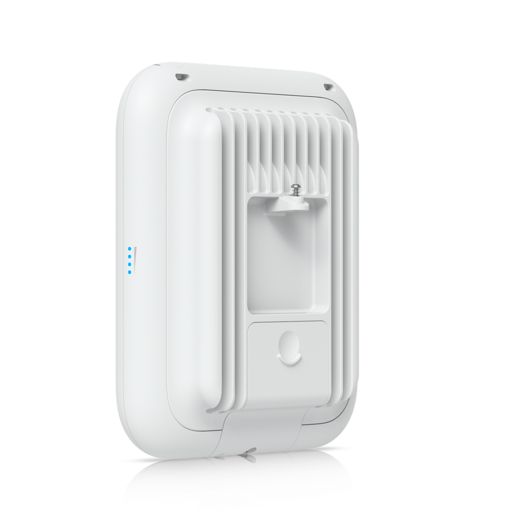 U7-Pro-Outdoor View 3