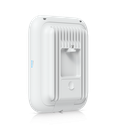 U7-Pro-Outdoor View 3