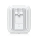 U7-Pro-Outdoor View 4