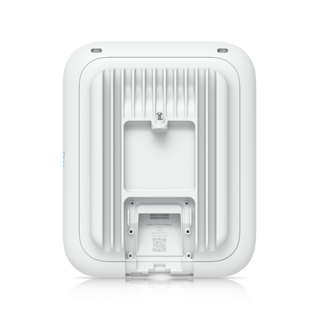 U7-Pro-Outdoor View 5