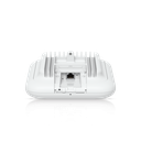 U7-Pro-Outdoor View 6