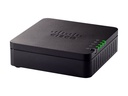 Cisco ATA191-3PW-K9 1