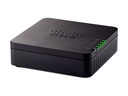Cisco ATA192-3PW-K9 1