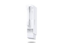 TP-Link CPE510 5GHz 300Mbps 13dBi Outdoor CPE - view 1