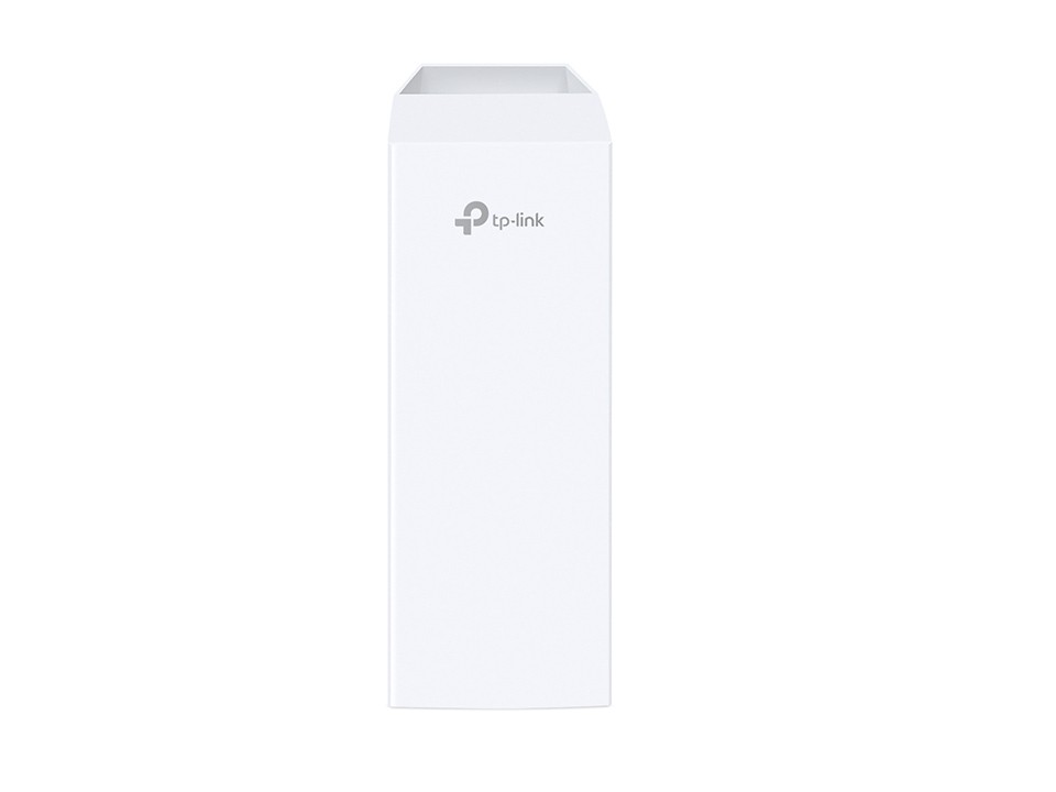 TP-Link CPE510 5GHz 300Mbps 13dBi Outdoor CPE - view 2