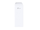 TP-Link CPE510 5GHz 300Mbps 13dBi Outdoor CPE - view 2