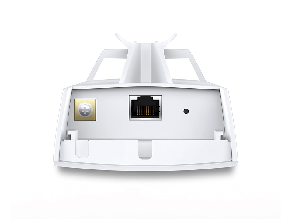 TP-Link CPE510 5GHz 300Mbps 13dBi Outdoor CPE - view 3