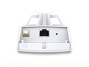 TP-Link CPE510 5GHz 300Mbps 13dBi Outdoor CPE - view 3