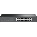 TP-Link TL-SG1016DE - package