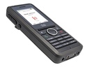 Cisco CP-6825-3PC-AU-K9 1