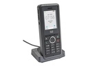 Cisco CP-6825-3PC-AU-K9 2