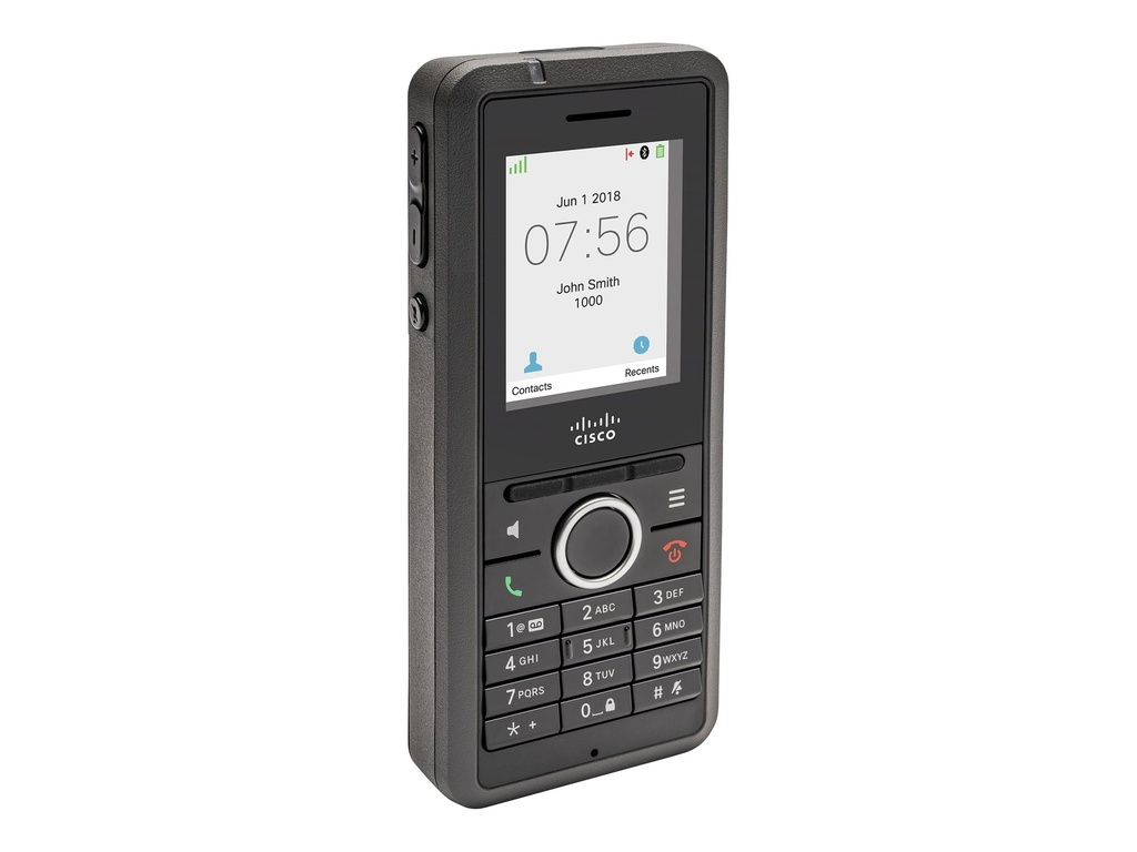 Cisco CP-6825-3PC-AU-K9 3