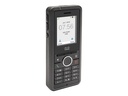 Cisco CP-6825-3PC-AU-K9 3