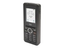 Cisco CP-6825-3PC-AU-K9 5