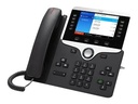 Cisco CP-8841-3PCC-K9 1