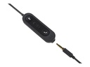 Cisco CP-HS-W-521-USBC 1