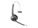 Cisco CP-HS-WL-561-S-EU 1
